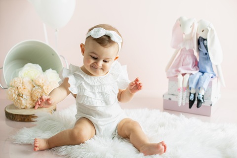 Idealconcept - Melhor fotógrafo de casamentos de Portugal, Smash The Cake, fotógrafo de família de Portugal, Sessão estúdio, coimbra, Viseu, Sessão, Aveiro, Oliveira do Hospital, Felicidade, Leiria, 1 ano, Amor, Felicidade, Fotógrafo Europeu, Arganil,'