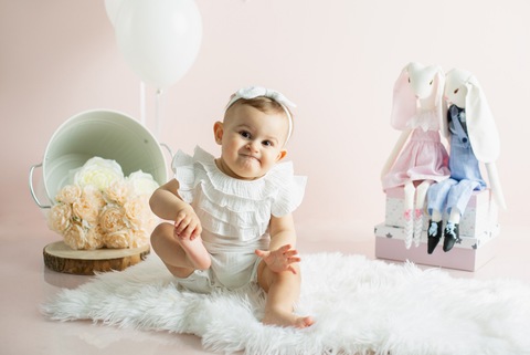 Idealconcept - Melhor fotógrafo de casamentos de Portugal, Smash The Cake, fotógrafo de família de Portugal, Sessão estúdio, coimbra, Viseu, Sessão, Aveiro, Oliveira do Hospital, Felicidade, Leiria, 1 ano, Amor, Felicidade, Fotógrafo Europeu, Arganil,'