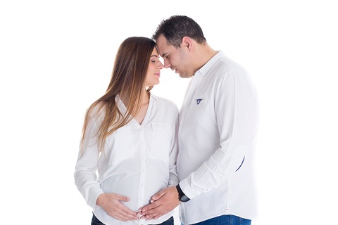 Idealconcept - Melhor fotógrafo de casamentos de Portugal, Pré-Mama, fotógrafo de NewBorn de Portugal, Sessão Grávida, coimbra, Viseu, Sessão, Aveiro, Oliveira do Hospital, Felicidade, Leiria, Gestação, Amor, Felicidade, Fotógrafo Europeu, Arganil,'