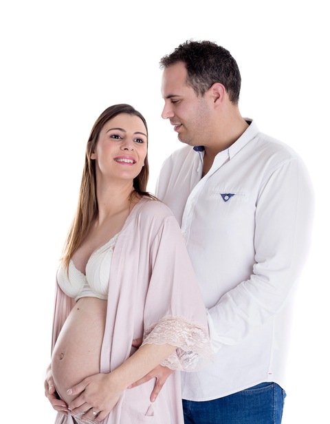 Idealconcept - Melhor fotógrafo de casamentos de Portugal, Pré-Mama, fotógrafo de NewBorn de Portugal, Sessão Grávida, coimbra, Viseu, Sessão, Aveiro, Oliveira do Hospital, Felicidade, Leiria, Gestação, Amor, Felicidade, Fotógrafo Europeu, Arganil,'
