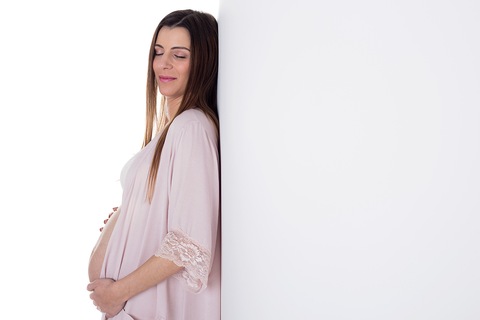 Idealconcept - Melhor fotógrafo de casamentos de Portugal, Pré-Mama, fotógrafo de NewBorn de Portugal, Sessão Grávida, coimbra, Viseu, Sessão, Aveiro, Oliveira do Hospital, Felicidade, Leiria, Gestação, Amor, Felicidade, Fotógrafo Europeu, Arganil,'