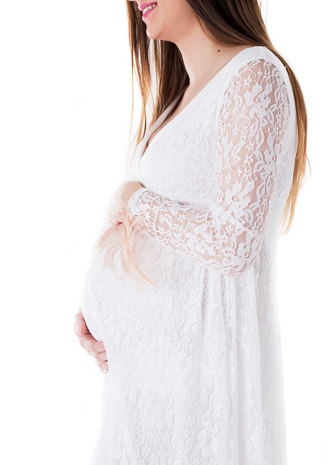 Idealconcept - Melhor fotógrafo de casamentos de Portugal, Pré-Mama, fotógrafo de NewBorn de Portugal, Sessão Grávida, coimbra, Viseu, Sessão, Aveiro, Oliveira do Hospital, Felicidade, Leiria, Gestação, Amor, Felicidade, Fotógrafo Europeu, Arganil,'