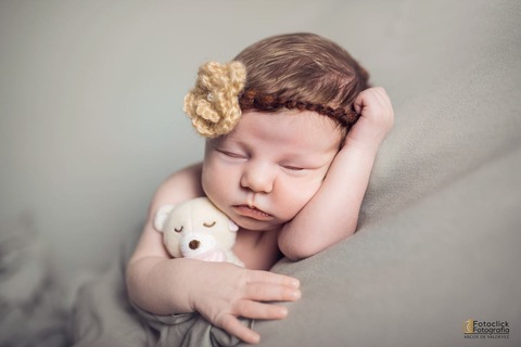fotografia newborn. sessão fotografica recem nascido. fotografia bebe.'