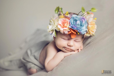 fotografia newborn. sessão fotografica recem nascido. fotografia bebe.'