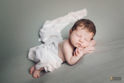 fotografia newborn. sessão fotografica recem nascido. fotografia bebe.'