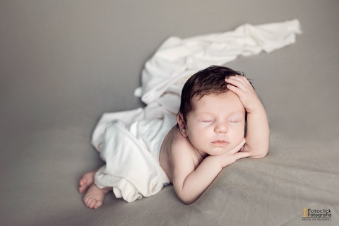 fotografia newborn. sessão fotografica recem nascido. fotografia bebe.'