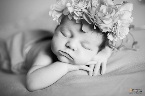fotografia newborn. sessão fotografica recem nascido. fotografia bebe.'