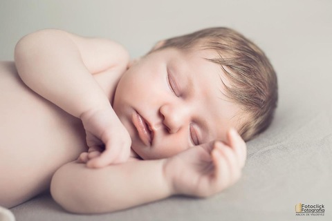fotografia newborn. sessão fotografica recem nascido. fotografia bebe.'