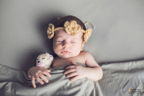 fotografia newborn. sessão fotografica recem nascido. fotografia bebe.'