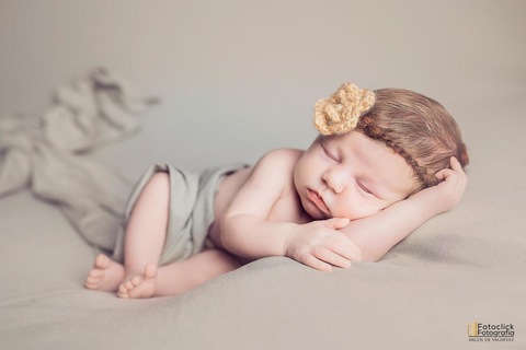 fotografia newborn. sessão fotografica recem nascido. fotografia bebe.'