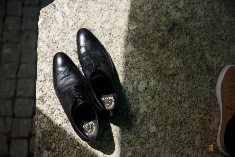 fotografia de casamento. fotografo de casamento. sapatos noivo.'