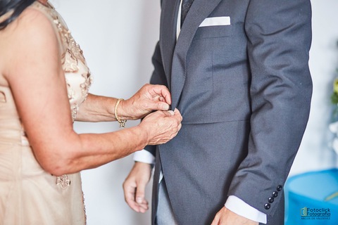fotografia de casamento. fotografo de casamento. noivo'