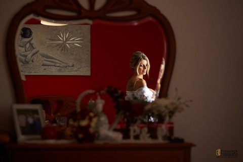 fotografia de casamento. fotografo de casamento. noiva. vestido de noiva.'