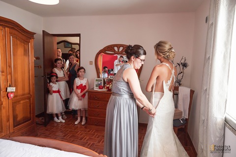 fotografia de casamento. fotografo de casamento. noiva. vestido de noiva.'