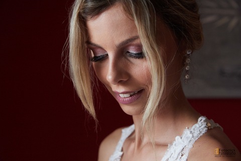 fotografia de casamento. fotografo de casamento. noiva. vestido de noiva.'