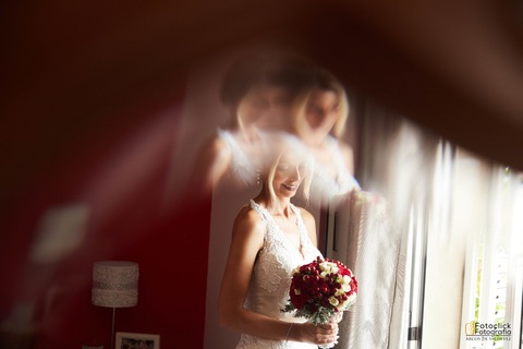 fotografia de casamento. fotografo de casamento. noiva. vestido de noiva.'