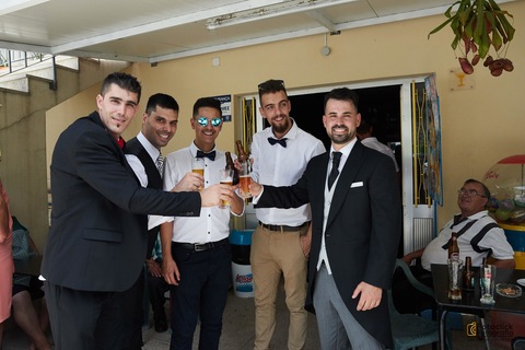 fotografia de casamento. fotografo de casamento. noivo'