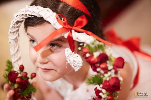 fotografia de casamento. fotografo de casamento. alianças'