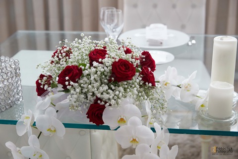 fotografia de casamento. fotografo de casamento. mesa de casamento'