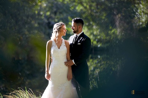 fotografia de casamento. fotografo de casamento. noivo e noiva. vestido de noiva. '