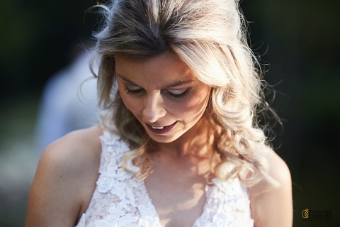 fotografia de casamento. fotografo de casamento. noivo e noiva. vestido de noiva.  '