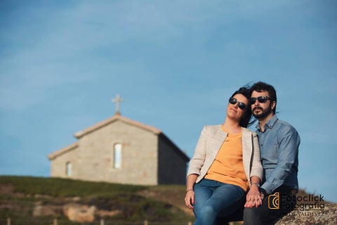 sessão de solteiros na praia. foto casal. sessão solteiros. engagement session.'