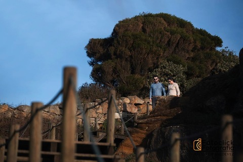 foto casal. sessão solteiros. engagement session.'