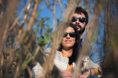 foto casal. sessão solteiros. engagement session.'