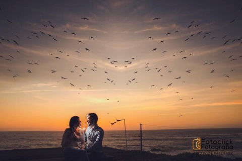 sessão solteiros com por do sol. foto casal. sessão solteiros. engagement session.'