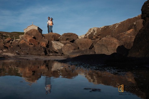 reflexo sessão solteiros. foto casal. sessão solteiros. engagement session.'