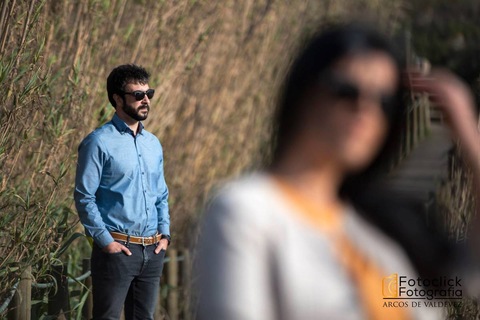 foto casal. sessão solteiros. engagement session.'