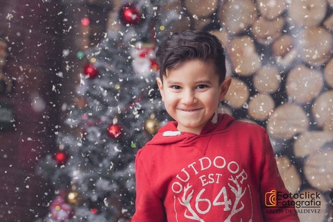 Sessão fotográfica de natal em família. Sessão fotográfica de família. Sessão fotográfica temática.'