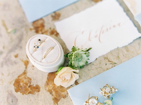 Bussaco Palace Hotel'