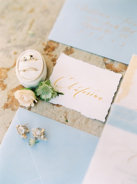 Bussaco Palace Hotel'