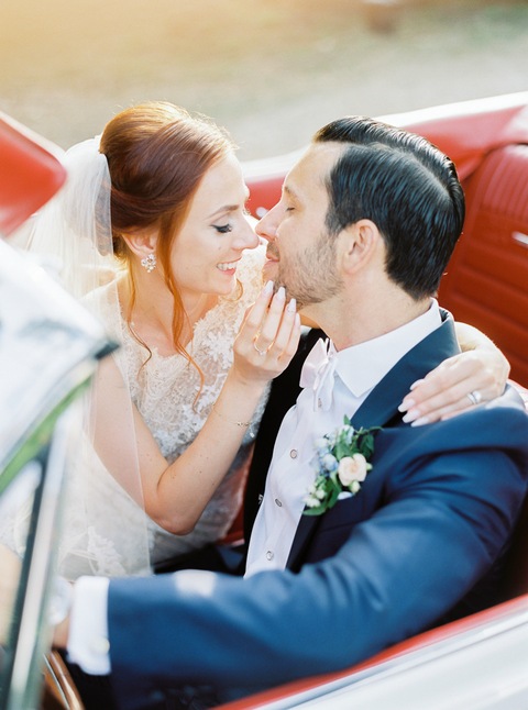 Bussaco Palace Hotel'