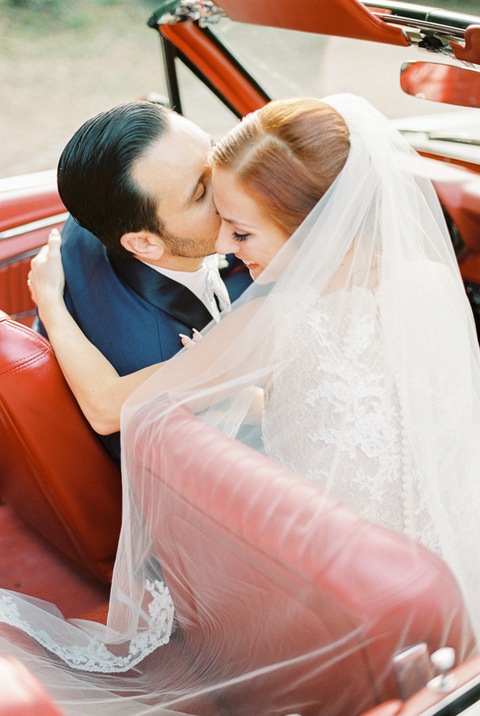 Bussaco Palace Hotel'