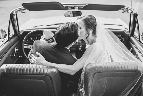 Bussaco Palace Hotel'