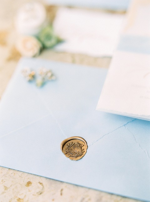 Bussaco Palace Hotel'