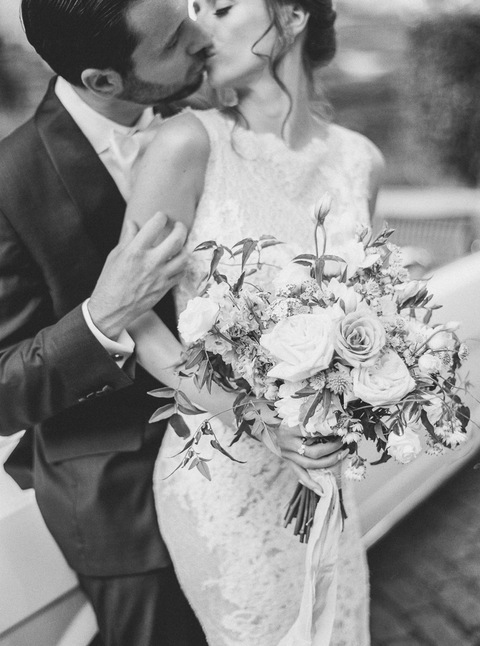 Bussaco Palace Hotel'