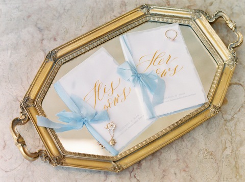 Bussaco Palace Hotel'