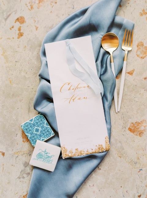 Bussaco Palace Hotel'