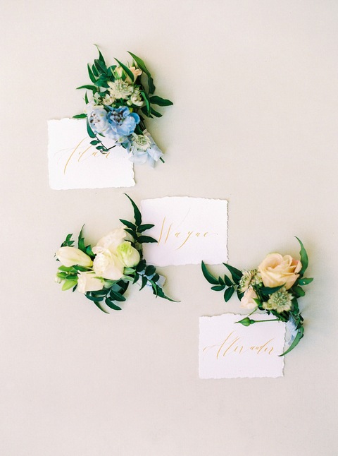 Bussaco Palace Hotel'