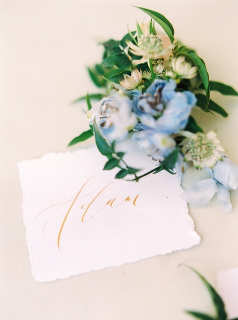 Bussaco Palace Hotel'