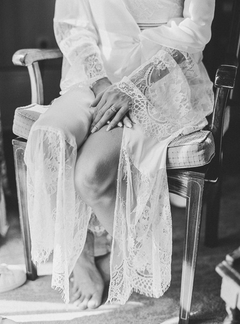 Bussaco Palace Hotel'