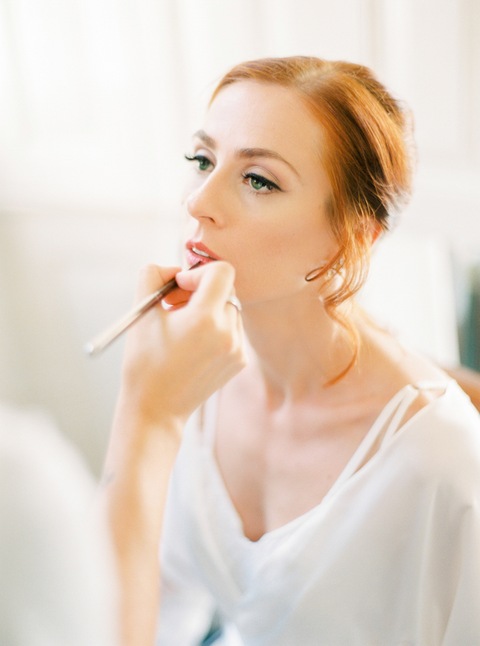 Bussaco Palace Hotel'