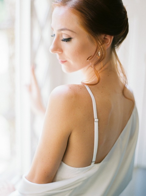 Bussaco Palace Hotel'