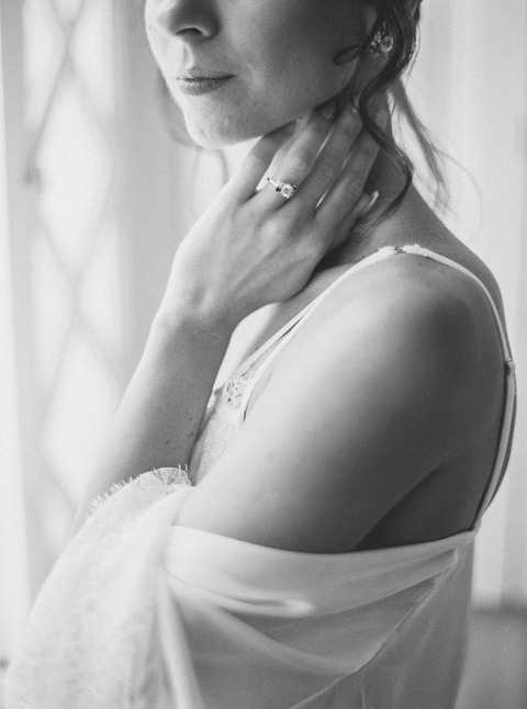 Bussaco Palace Hotel'