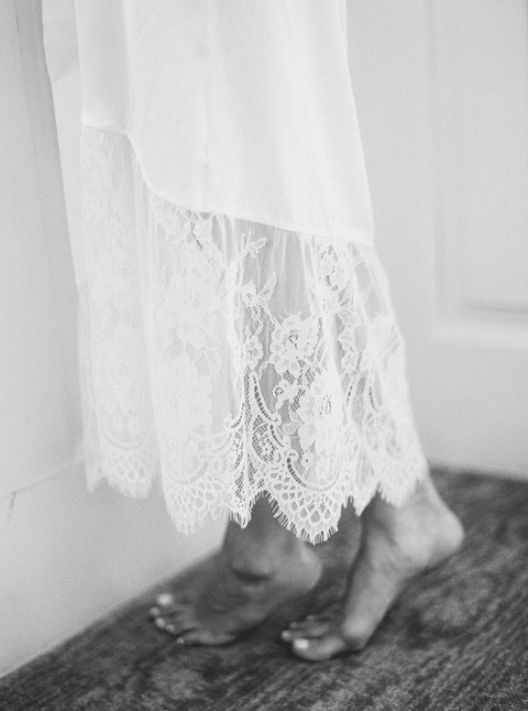 Bussaco Palace Hotel'