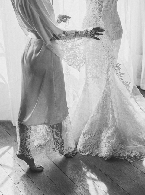 Bussaco Palace Hotel'