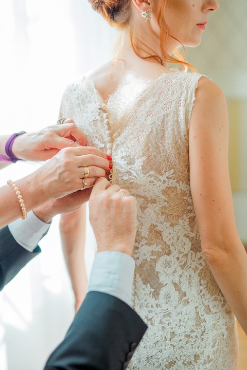 Bussaco Palace Hotel'